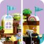 Preview: LEGO® DUPLO® Town 3-in-1-Baumhaus 126 Teile 10993