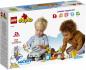 Preview: LEGO® DUPLO® Disney™ Camping-Abenteuer 37 Teile 10997