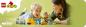 Preview: LEGO® DUPLO® Disney™ Camping-Abenteuer 37 Teile 10997