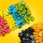 Preview: LEGO® Classic Neon Kreativ-Bauset 333 Teile 11027