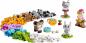 Preview: LEGO® Classic Kreative Tiere 450 Teile 11034