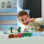 Preview: LEGO® Classic Kreative Dinosaurier 450 Teile 11041