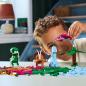 Preview: LEGO® Classic Kreative Dinosaurier 450 Teile 11041