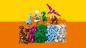 Preview: LEGO® Classic Kreative Dinosaurier 450 Teile 11041