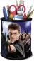 Preview: 54 Teile Ravensburger 3D Puzzle Utensilo Harry Potter Utensilo 11154