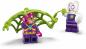 Preview: LEGO® Spidey Super-Freunde Showdown am Baumhaus: Spidey-Rex vs. Gobby-Raptor 143 Teile 11200