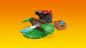 Preview: LEGO® Spidey Super-Freunde Showdown am Baumhaus: Spidey-Rex vs. Gobby-Raptor 143 Teile 11200