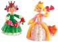 Preview: PlayMais Bastel Kreativität Classic WORLD Princess ab 3 Jahren 160005