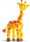 Preview: PlayMais Bastel Kreativität Classic ONE GIRAFFE ab 3 Jahren 160037