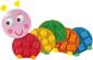 Preview: PlayMais Bastel Kreativität Classic FUN TO LEARN Colors & Forms ab 3 Jahren 160063