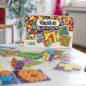 Preview: PlayMais Bastel Kreativität Classic FUN TO LEARN Numbers ab 3 Jahren 160170