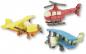 Preview: PlayMais Bastel Kreativität My 1St PlayMais Flight ab 3 Jahren 160868