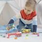 Preview: PlayMais Bastel Kreativität My 1St PlayMais Flight ab 3 Jahren 160868