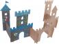 Preview: PlayMais Bastel Kreativität MOSAIC BIG WORLD CASTLE ab 3 Jahren 160895