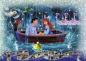 Preview: 40320 Teile Ravensburger Puzzle Disney Unvergessliche Disney Momente 17826