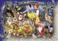 Preview: 40320 Teile Ravensburger Puzzle Disney Unvergessliche Disney Momente 17826