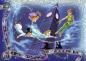 Preview: 40320 Teile Ravensburger Puzzle Disney Unvergessliche Disney Momente 17826