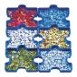 Preview: Ravensburger Sort Your Puzzle ! 6 stapelbare Sortierkästen 17934