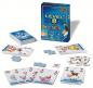 Preview: Ravensburger Kartenspiel Sammelspiel Level 8 Junior 20785