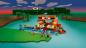 Preview: LEGO® Minecraft™ Das Froschhaus 400 Teile 21256