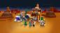 Preview: LEGO® Minecraft™ Die Mine in den Badlands 538 Teile 21263