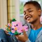 Preview: LEGO® Minecraft™ Das Babyschwein-Haus 238 Teile 21268