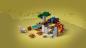 Preview: LEGO® Minecraft™ Die Expedition zur Gürteltiermine 247 Teile 21269