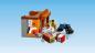 Preview: LEGO® Minecraft™ Die Expedition zur Gürteltiermine 247 Teile 21269