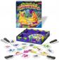 Preview: Ravensburger Kinderspiel Reaktionsspiel Monsterstarker Glibber Klatsch 21353