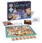 Preview: Ravensburger Kinderspiel Merk- und Suchspiel Wer war's? 21854