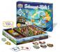 Preview: Ravensburger Kinderspiel Merk- und Suchspiel Schnappt Hubi! 22093