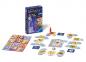 Preview: Ravensburger Mitbringspiel Merk- und Suchspiel Wer war's? 23293