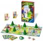 Preview: Ravensburger Mitbringspiel Merk- und Suchspiel Sagaland 23318