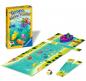 Preview: Ravensburger Mitbringspiel Farbwürfelspiel Tempo, kleine Fische! 23334