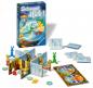 Preview: Ravensburger Mitbringspiel Suchspiel Schnappt Hubi! 23352