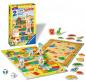 Preview: Ravensburger Mitbringspiel Spielesammlung 2 erste Spiele 23354