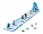 Preview: Ravensburger Mitbringspiel Taktisches Laufspiel Disney Frozen Auf zum Eispalast 23402