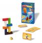 Preview: Ravensburger Mitbringspiel Geschicklichkeitsspiel Make 'n' Break 23444