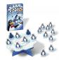 Preview: Ravensburger Mitbringspiel Geschicklichkeitsspiel Plitsch-Platsch Pinguin 23461