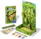 Preview: Ravensburger Mitbringspiel Wettlaufspiel Tempo, kleines Faultier! 23463