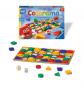 Preview: Ravensburger Spielend Neues Lernen Basiskenntnisse Colorama 24921