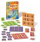 Preview: Ravensburger Spielend Neues Lernen Konzentrations- und Legespiel Differix 24930