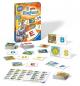 Preview: Ravensburger Spielend Neues Lernen Buchstabenspiel E wie Elefant 24951