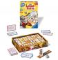 Preview: Ravensburger Spielend Neues Lernen Lese-Lernspiel Die Lese-Ratte 24956