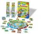 Preview: Ravensburger Spielend Neues Lernen Natur-Lernspiel Rund um den Kalender 24984