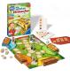 Preview: Ravensburger Spielend Neues Lernen Sammelspiel Wir spielen Einkaufen 24985