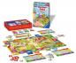 Preview: Ravensburger Spielend Neues Lernen Rechenspiel Rund ums Taschengeld 24996