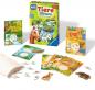 Preview: Ravensburger Spielend Neues Lernen Natur-Lernspiel Tiere füttern 25034