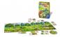 Preview: Ravensburger Spielend Neues Lernen Natur-Lernspiel Der Natur auf der Spur 25041