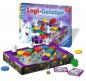 Preview: Ravensburger Spielend Neues Lernen Logikspiel Logi-Geister 25042